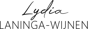 Lydia Laninga Wijnen