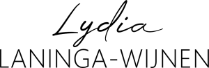 Lydia Laninga Wijnen